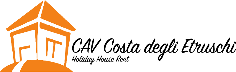 C.A.V. Costa degli Etruschi